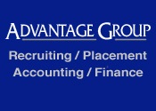 Advantage_Group_Logo